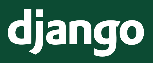 _images/django-logo.png