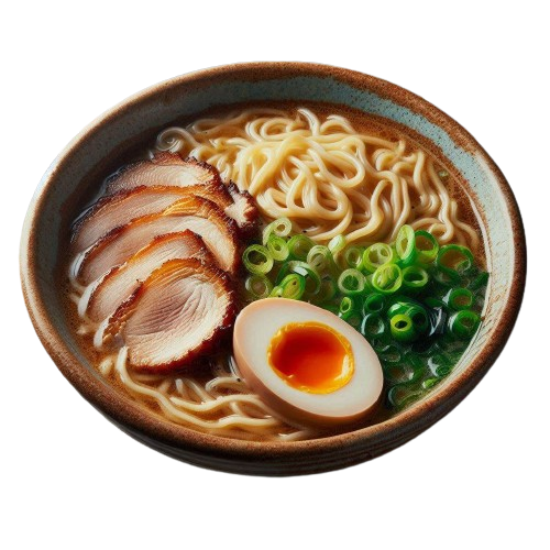 _images/ramen.png