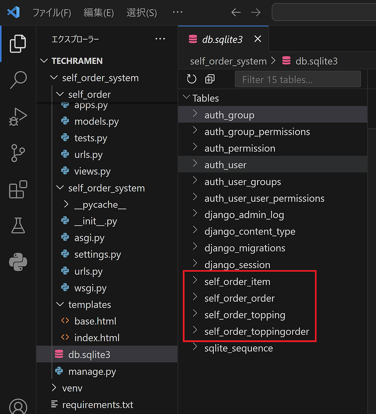 _images/sqlite-self_order-created.png